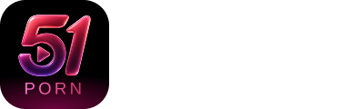 51porn